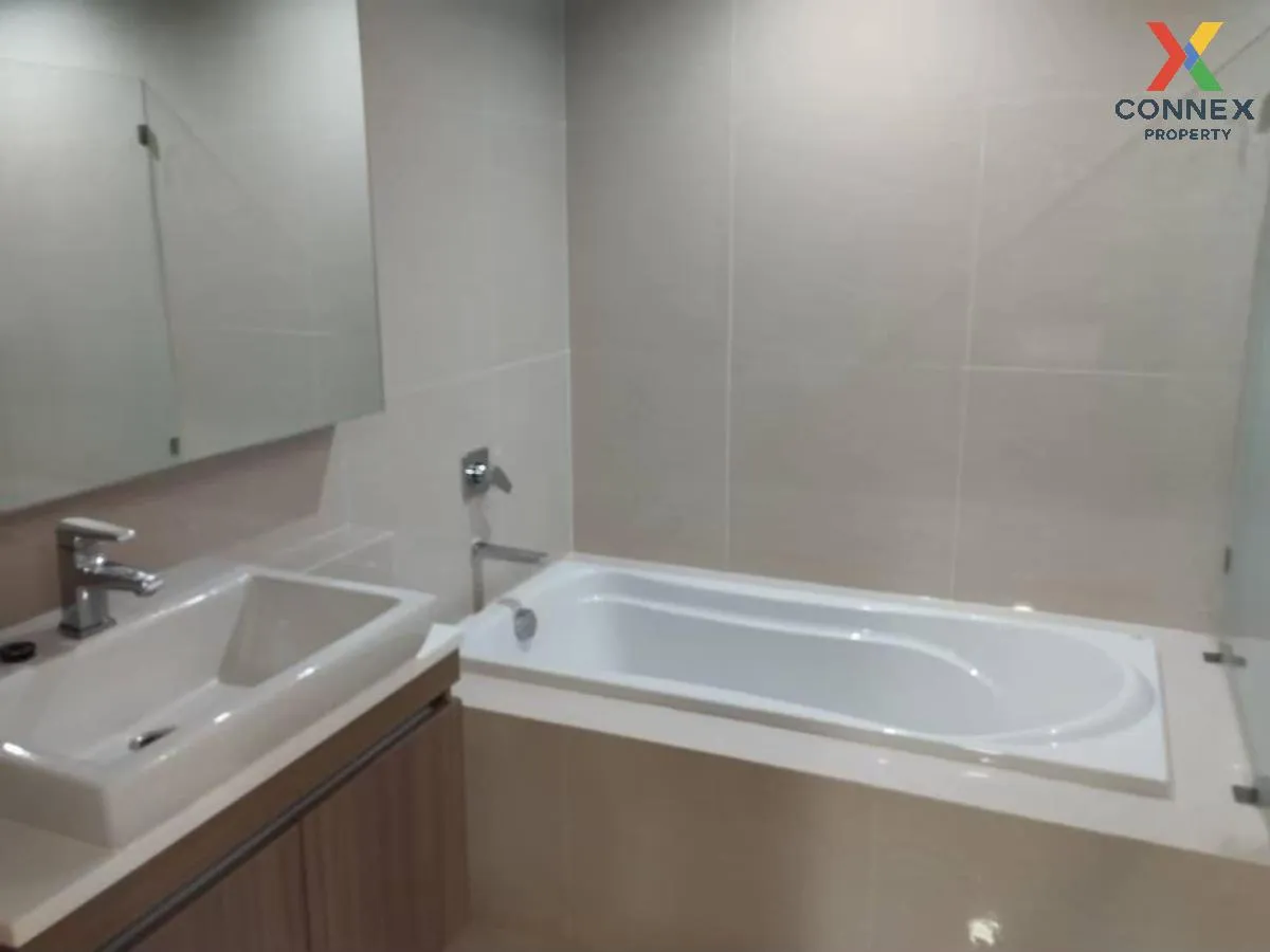 For Sale Condo , Vtara Sukhumvit 36 , BTS-Thong Lo , Phra Khanong