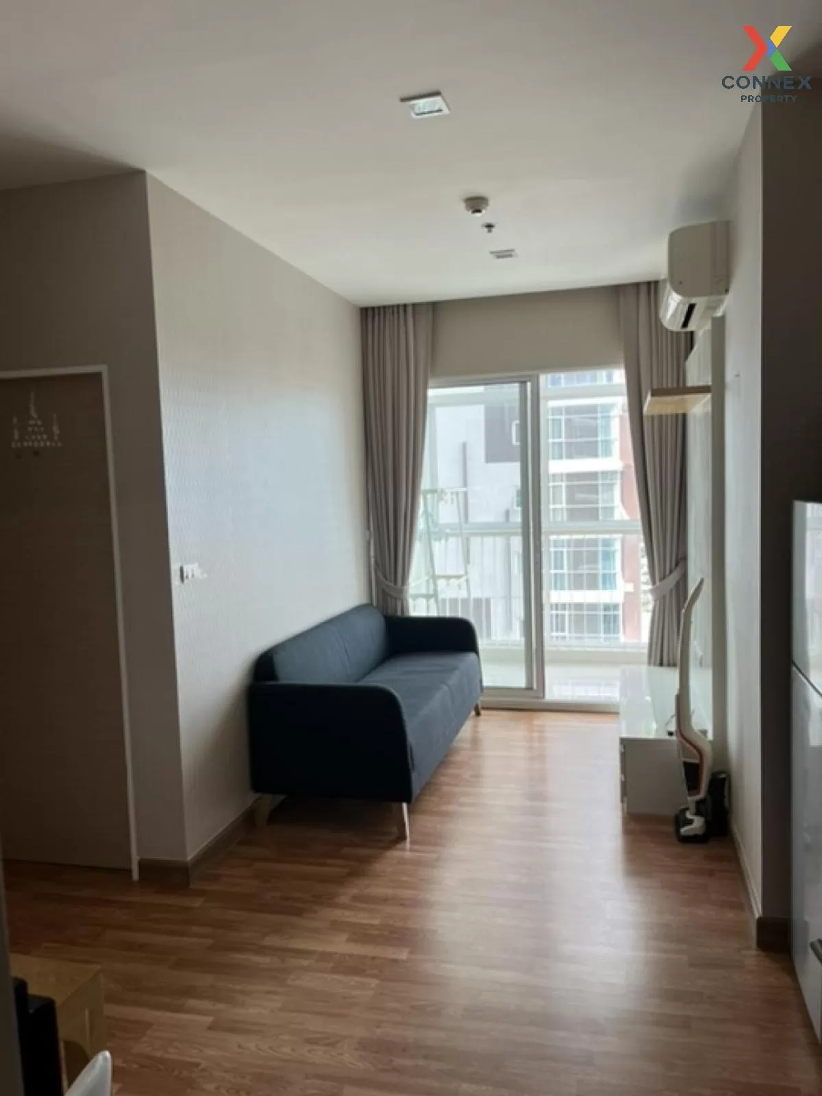 ขายคอนโด   เดอะ โคสต์ แบงค็อก สุขุมวิท - บางนา BTS-บางนา บางนา เข ขายคอนโด   เดอะ โคสต์ แบงค็อก สุขุมวิท - บางนา BTS-บางนา บางนา เข 1