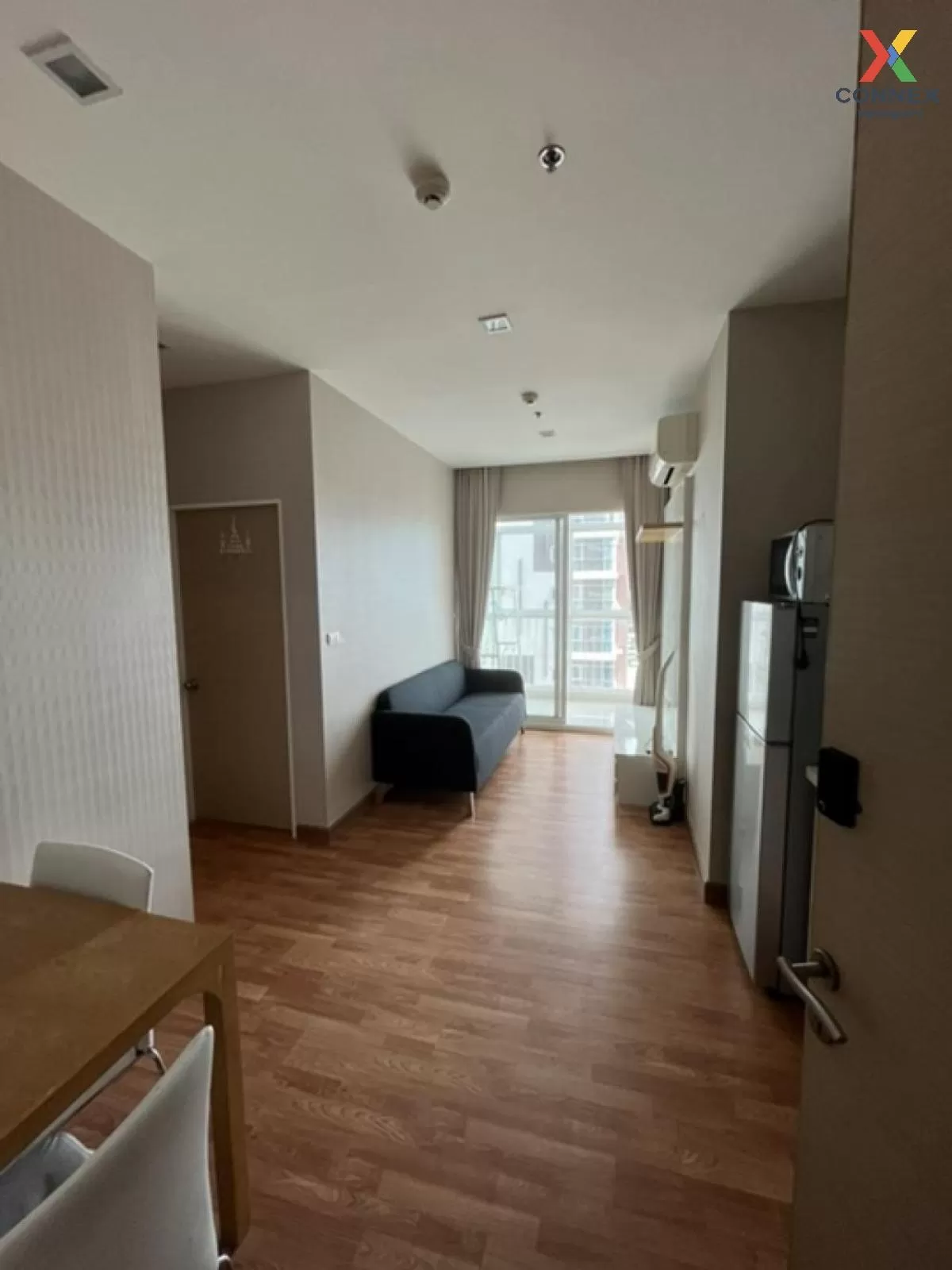 ขายคอนโด   เดอะ โคสต์ แบงค็อก สุขุมวิท - บางนา BTS-บางนา บางนา เข ขายคอนโด   เดอะ โคสต์ แบงค็อก สุขุมวิท - บางนา BTS-บางนา บางนา เข 2