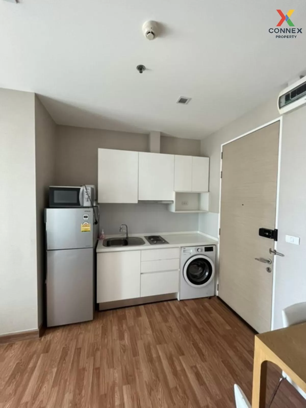 ขายคอนโด   เดอะ โคสต์ แบงค็อก สุขุมวิท - บางนา BTS-บางนา บางนา เข ขายคอนโด   เดอะ โคสต์ แบงค็อก สุขุมวิท - บางนา BTS-บางนา บางนา เข 3