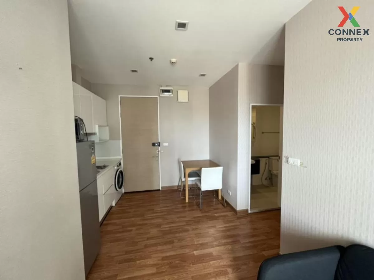 ขายคอนโด   เดอะ โคสต์ แบงค็อก สุขุมวิท - บางนา BTS-บางนา บางนา เข ขายคอนโด   เดอะ โคสต์ แบงค็อก สุขุมวิท - บางนา BTS-บางนา บางนา เข 4