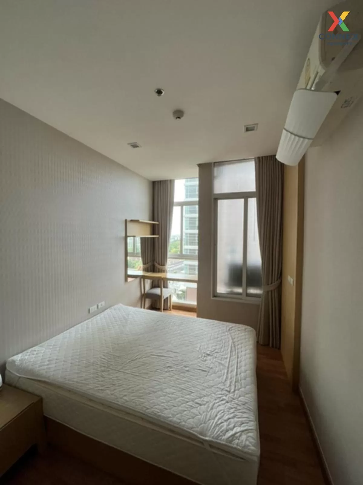 ขายคอนโด   เดอะ โคสต์ แบงค็อก สุขุมวิท - บางนา BTS-บางนา บางนา เข ขายคอนโด   เดอะ โคสต์ แบงค็อก สุขุมวิท - บางนา BTS-บางนา บางนา เข