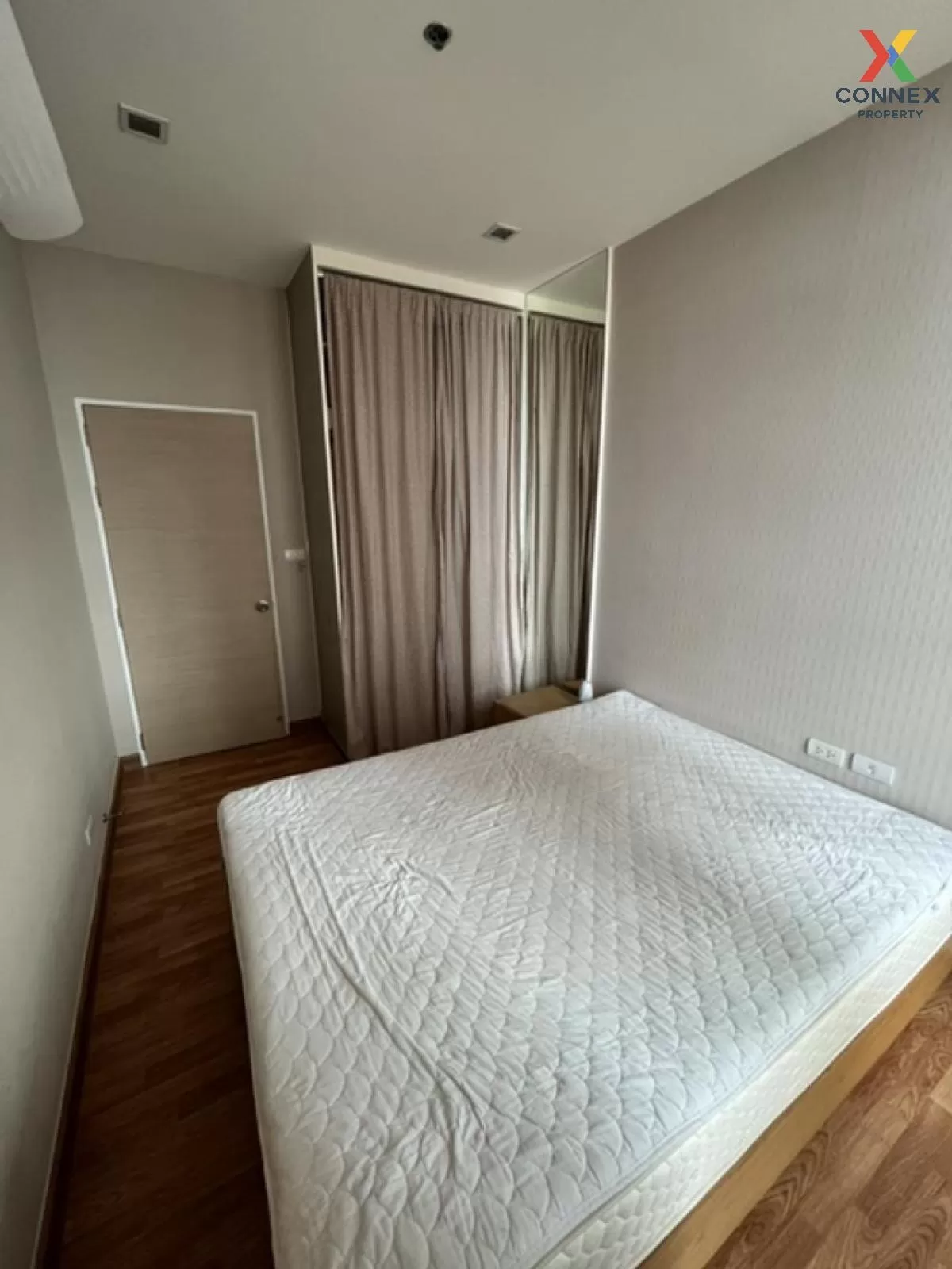 ขายคอนโด   เดอะ โคสต์ แบงค็อก สุขุมวิท - บางนา BTS-บางนา บางนา เข ขายคอนโด   เดอะ โคสต์ แบงค็อก สุขุมวิท - บางนา BTS-บางนา บางนา เข