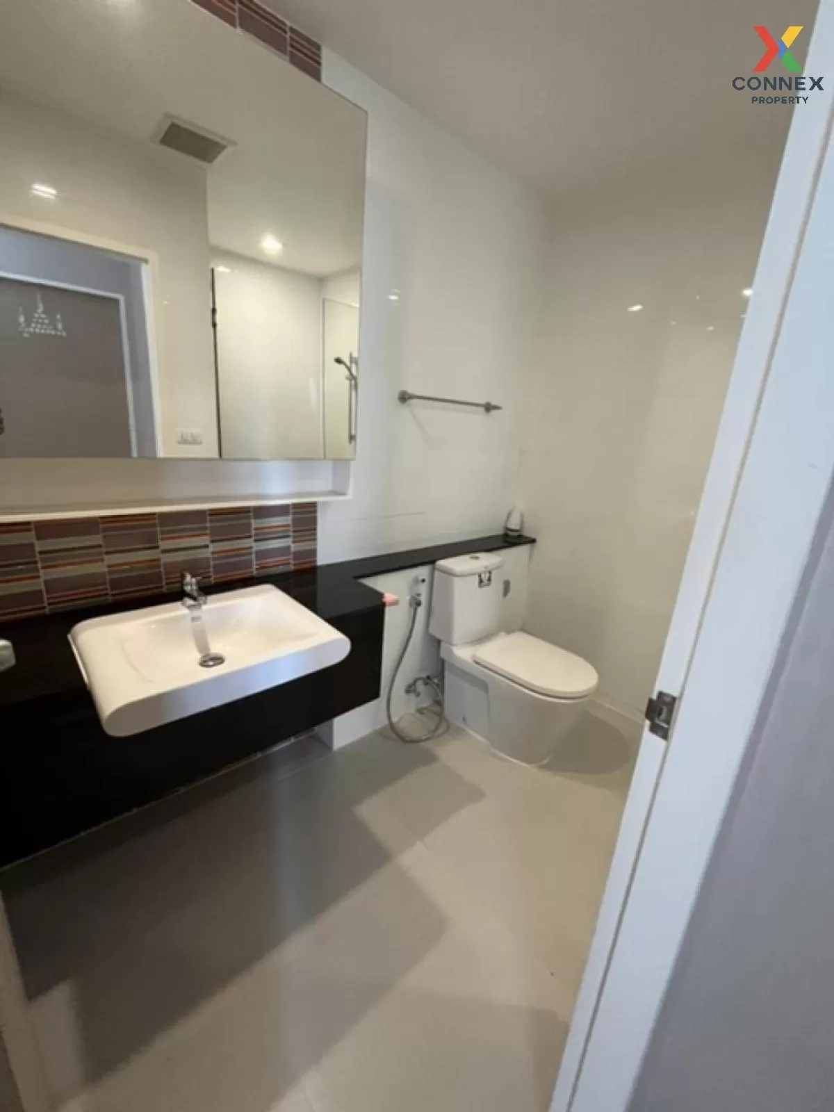 ขายคอนโด   เดอะ โคสต์ แบงค็อก สุขุมวิท - บางนา BTS-บางนา บางนา เข ขายคอนโด   เดอะ โคสต์ แบงค็อก สุขุมวิท - บางนา BTS-บางนา บางนา เข