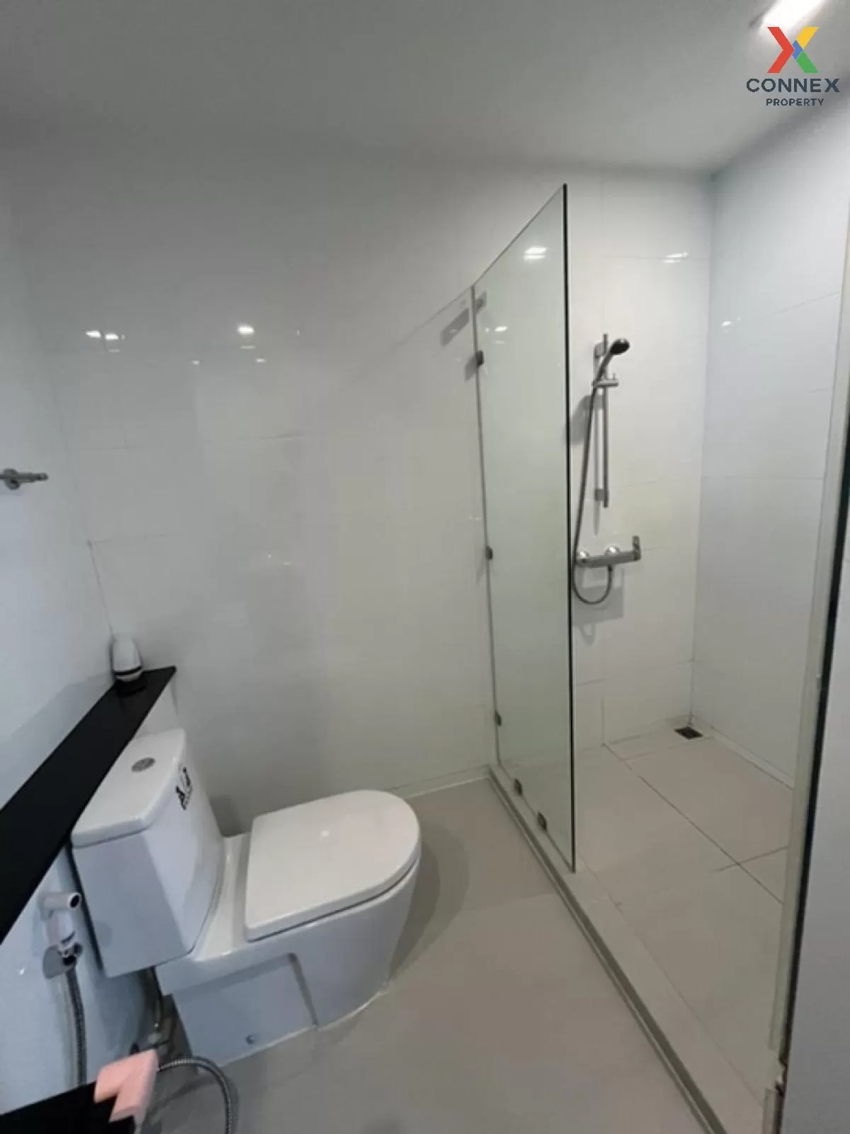 ขายคอนโด   เดอะ โคสต์ แบงค็อก สุขุมวิท - บางนา BTS-บางนา บางนา เข ขายคอนโด   เดอะ โคสต์ แบงค็อก สุขุมวิท - บางนา BTS-บางนา บางนา เข