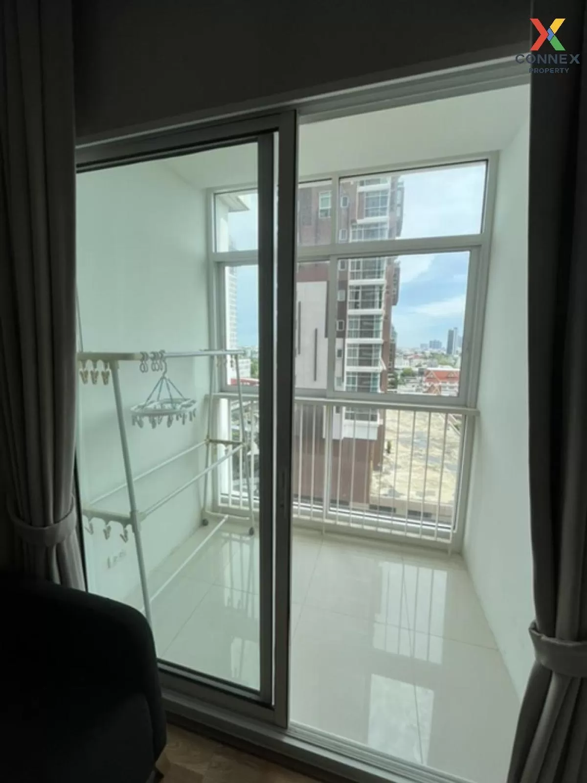 ขายคอนโด   เดอะ โคสต์ แบงค็อก สุขุมวิท - บางนา BTS-บางนา บางนา เข ขายคอนโด   เดอะ โคสต์ แบงค็อก สุขุมวิท - บางนา BTS-บางนา บางนา เข