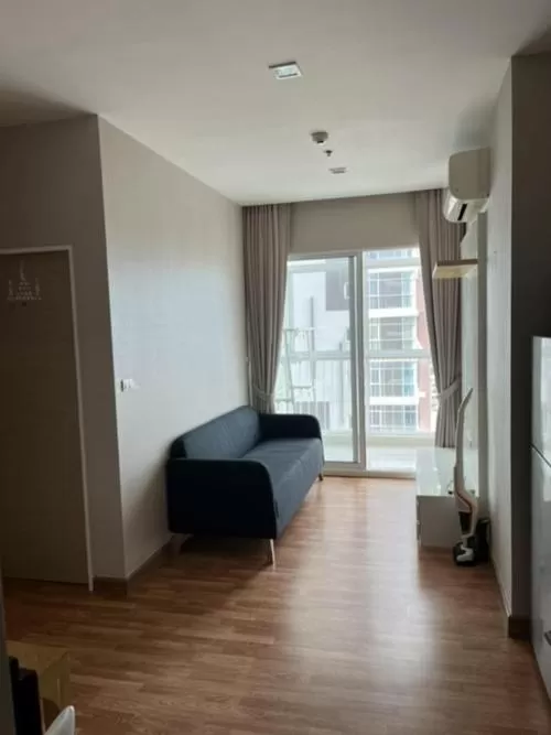 For Sale Condo , The Coast Bangkok , BTS-Bang Na , Bang Na , Bang Na , Bangkok , CX-86981
