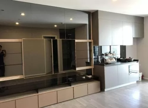 ขายคอนโด  เดอะ รูม สุขุมวิท 69 BTS-พระโขนง พระโขนง เขต วัฒนา กรุงเทพ CX-86982