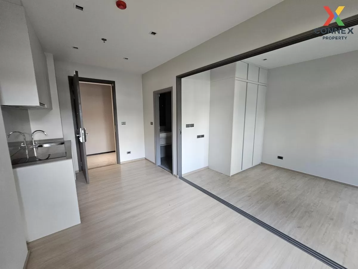 For Sale Condo , Whizdom Station Ratchada - Thapra , BTS-Talat Ph For Sale Condo , Whizdom Station Ratchada - Thapra , BTS-Talat Ph 1