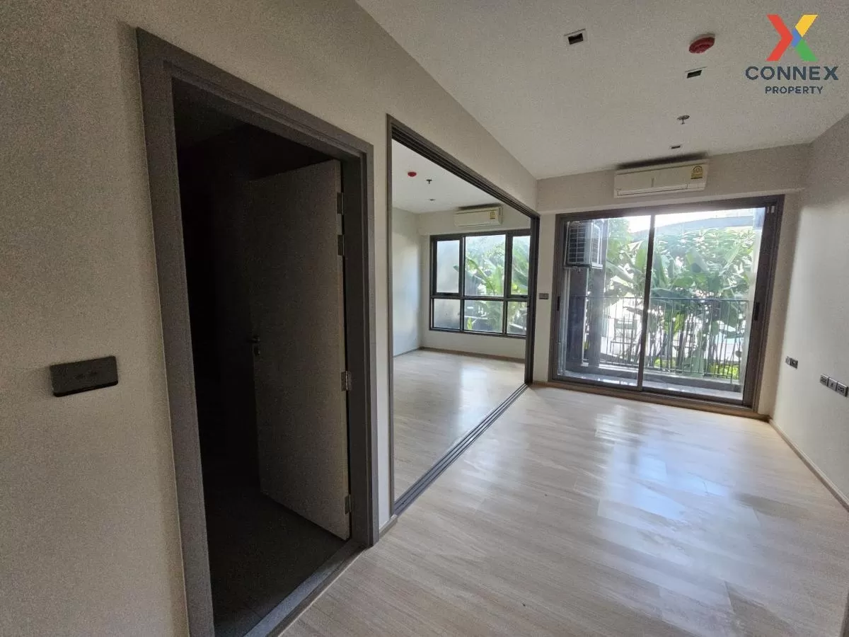 For Sale Condo , Whizdom Station Ratchada - Thapra , BTS-Talat Ph For Sale Condo , Whizdom Station Ratchada - Thapra , BTS-Talat Ph 3