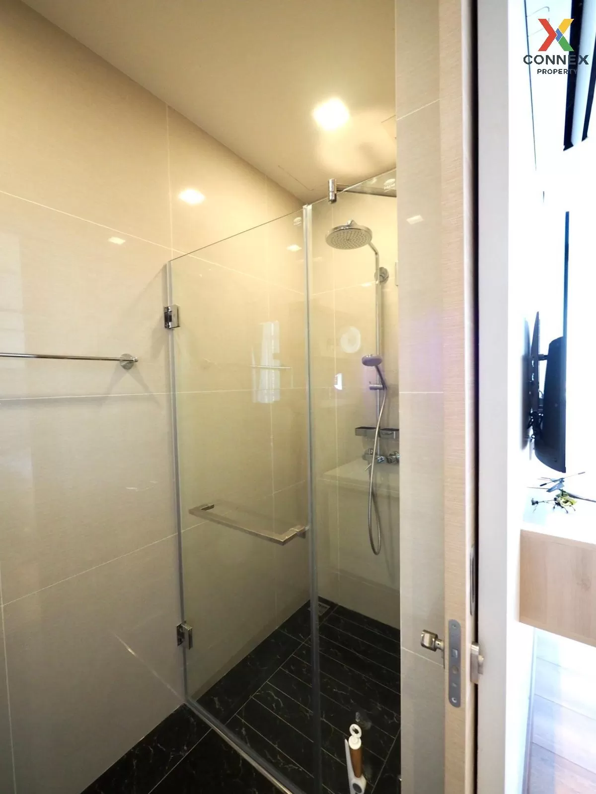 เช่าคอนโด  พาร์ค ออริจิ้น พร้อมพงษ์ BTS-พร้อมพงษ์ คลองตัน เขต คลอ