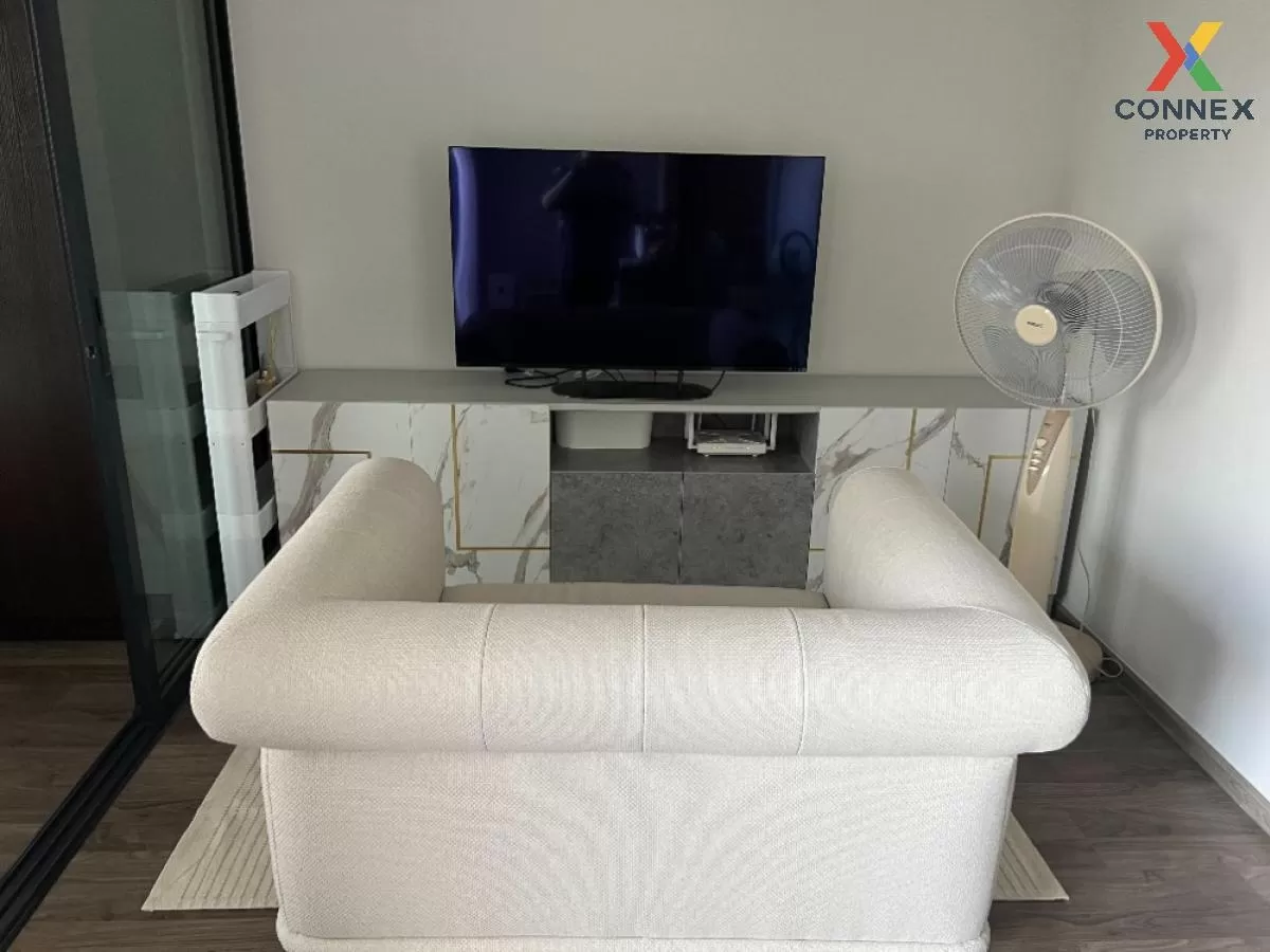 For Rent Condo , Life Ladprao Valley , BTS-Ha Yaek Lat Phrao , Ch 1