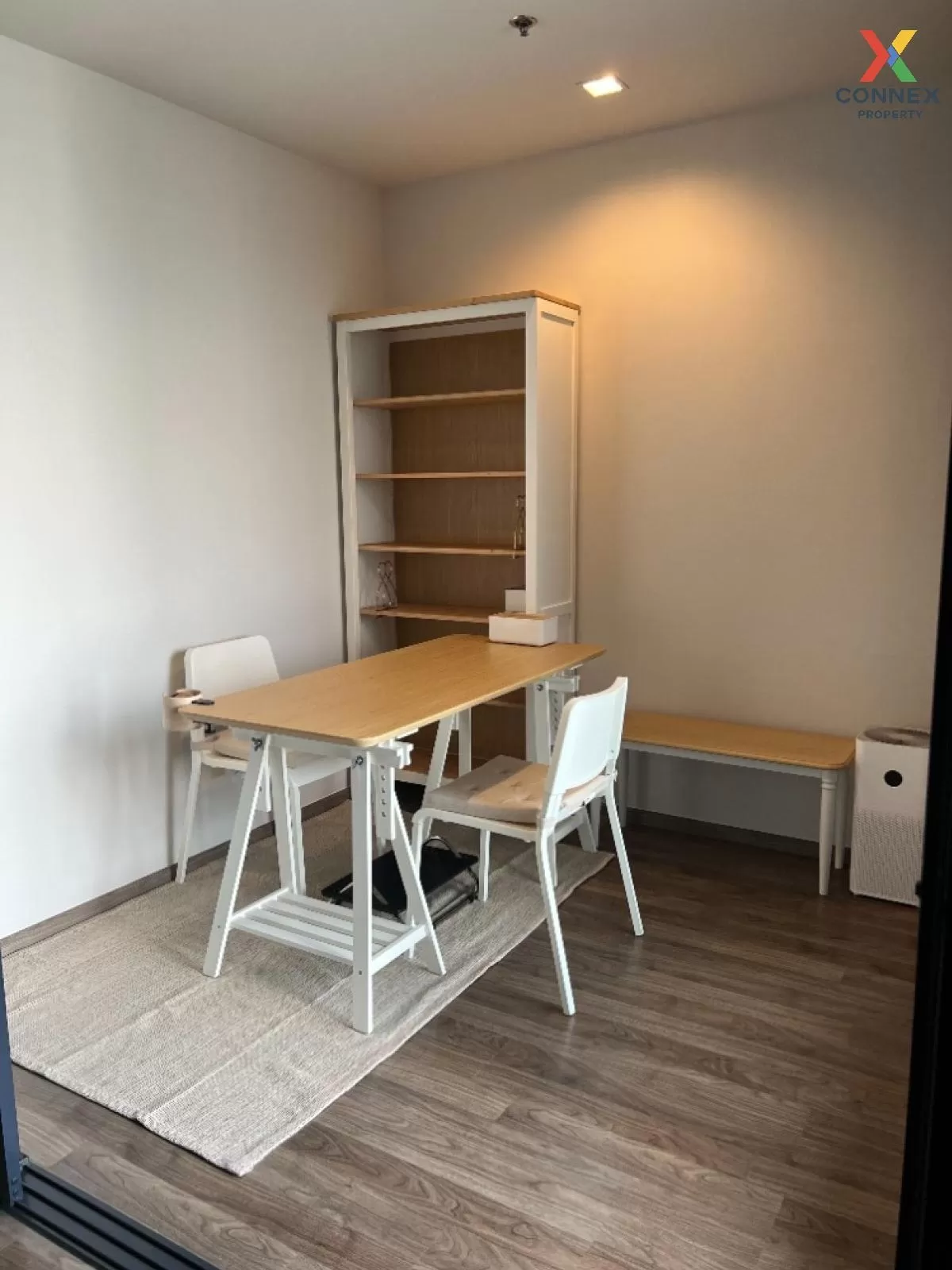 For Rent Condo , Life Ladprao Valley , BTS-Ha Yaek Lat Phrao , Ch 3