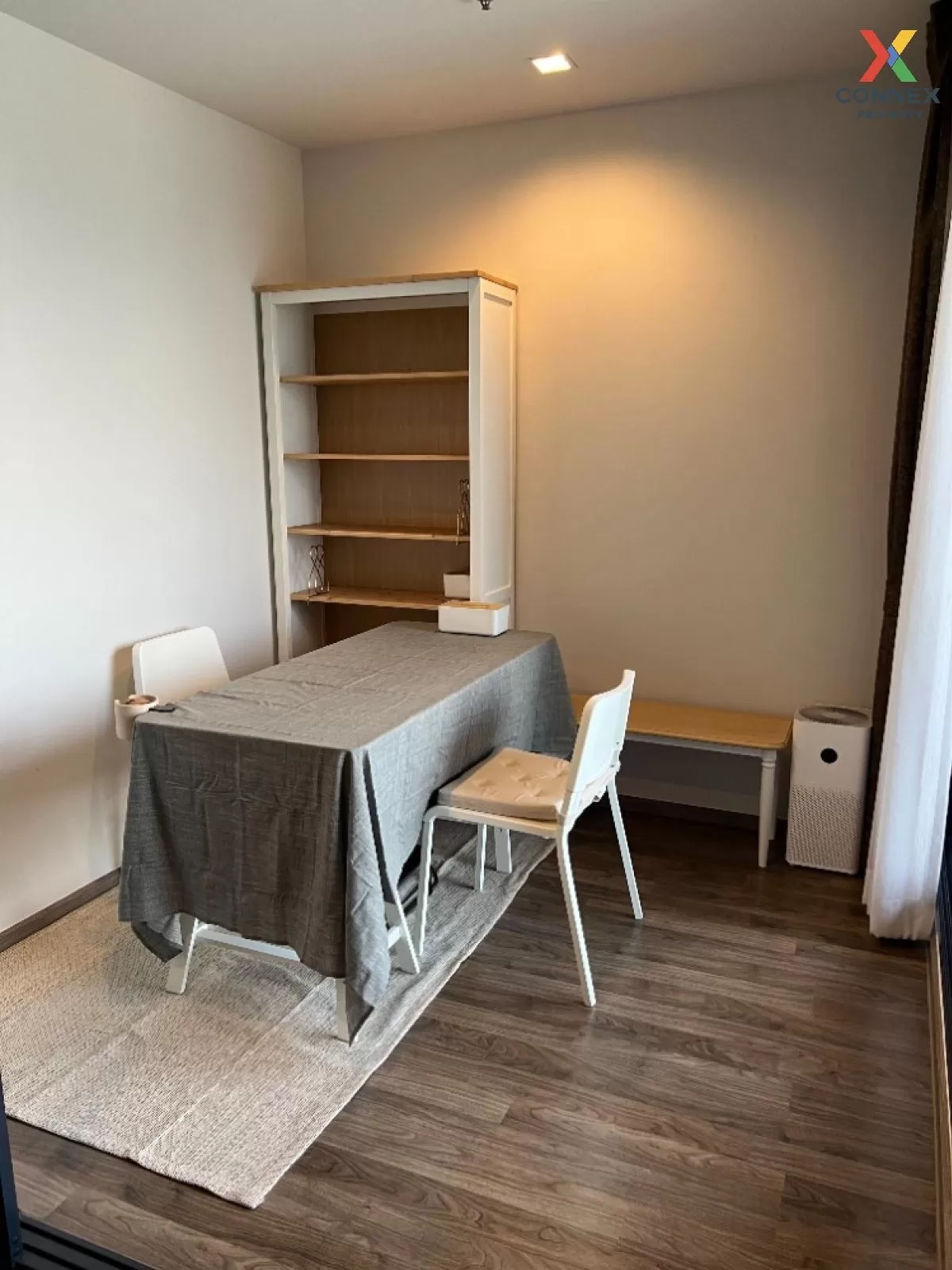 For Rent Condo , Life Ladprao Valley , BTS-Ha Yaek Lat Phrao , Ch 4