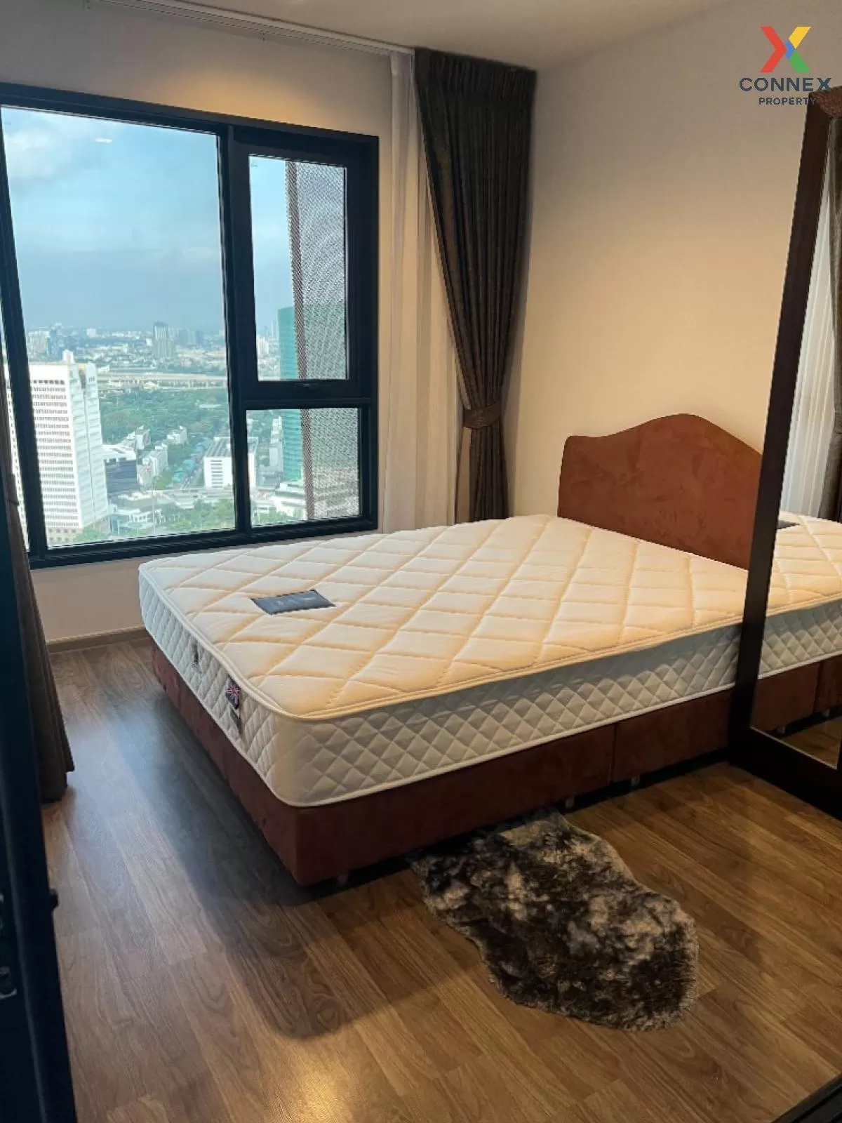 For Rent Condo , Life Ladprao Valley , BTS-Ha Yaek Lat Phrao , Ch