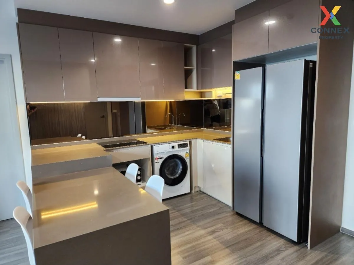 เช่าคอนโด  ไอดีโอ จุฬา-สามย่าน MRT-สามย่าน สี่พระยา เขต บางรัก กร เช่าคอนโด  ไอดีโอ จุฬา-สามย่าน MRT-สามย่าน สี่พระยา เขต บางรัก กร 4