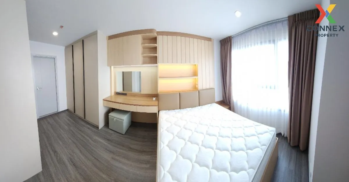 เช่าคอนโด  ไอดีโอ จุฬา-สามย่าน MRT-สามย่าน สี่พระยา เขต บางรัก กร เช่าคอนโด  ไอดีโอ จุฬา-สามย่าน MRT-สามย่าน สี่พระยา เขต บางรัก กร