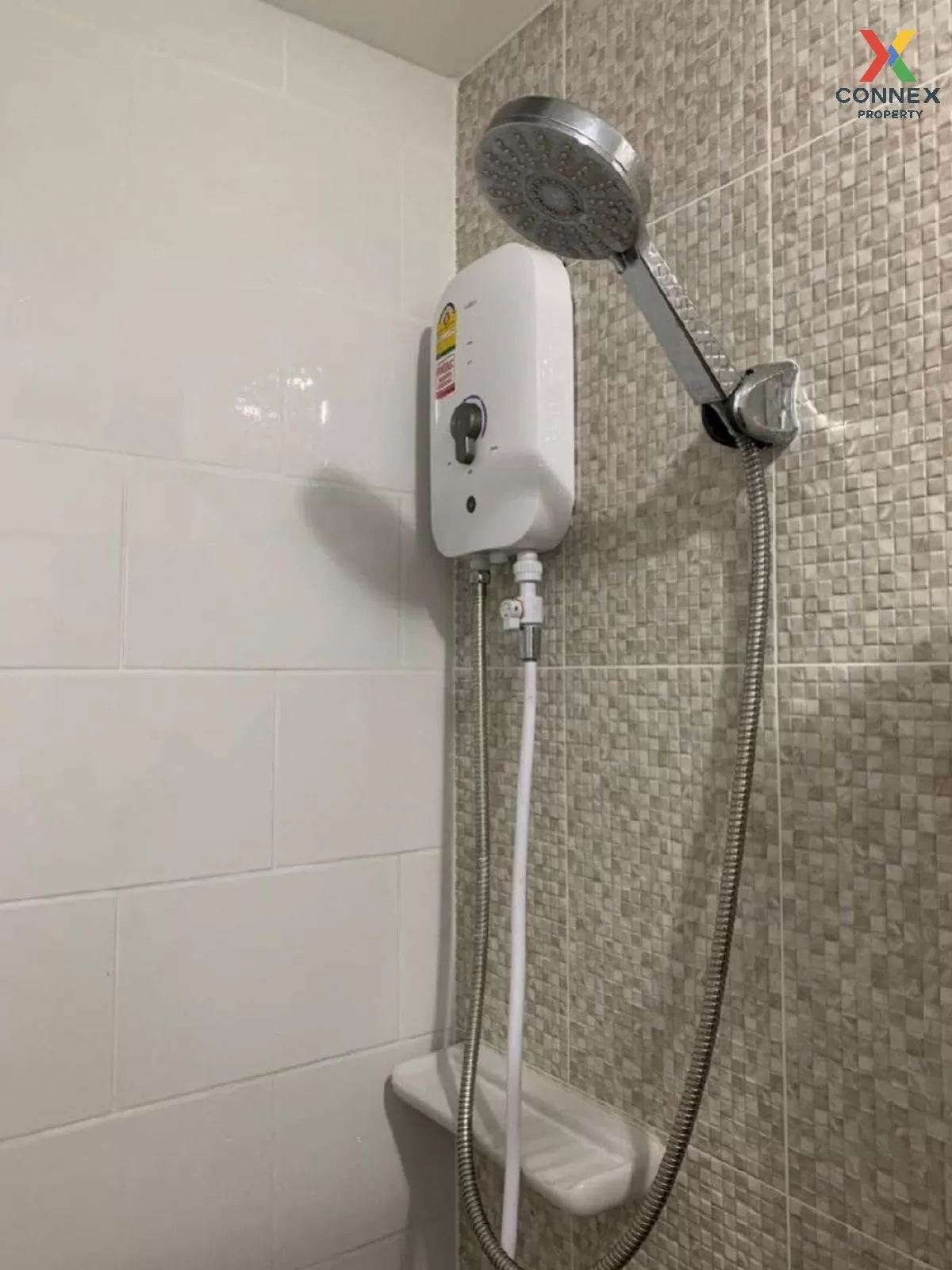 ขายคอนโด  พลัมคอนโด เซ็นทรัล สเตชั่น MRT-สามแยกบางใหญ่ เสาธงหิน บ