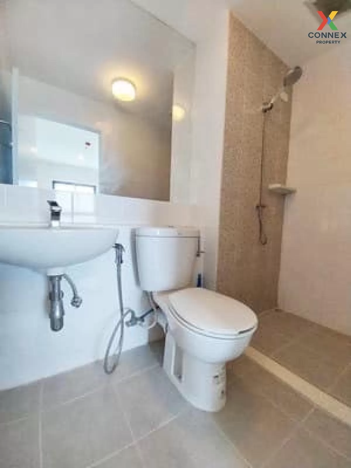 ขายคอนโด  พลัมคอนโด เซ็นทรัล สเตชั่น MRT-สามแยกบางใหญ่ เสาธงหิน บ