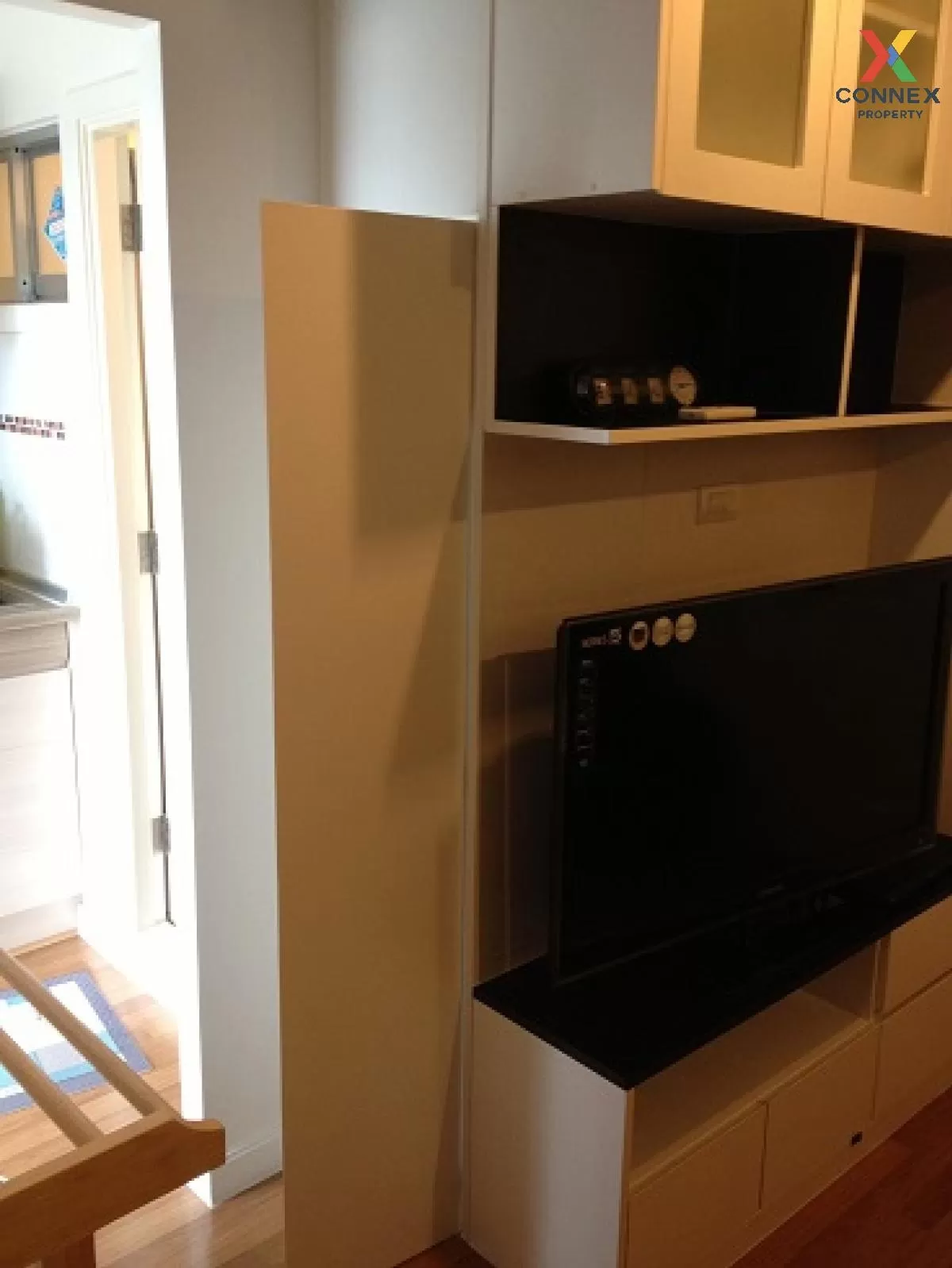 For Rent Condo , Lumpini Place Rama 4 - Kluaynamthai , BTS-Phra K 4