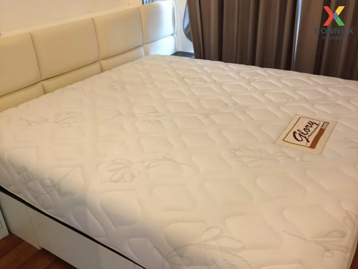 For Rent Condo , Lumpini Place Rama 4 - Kluaynamthai , BTS-Phra K