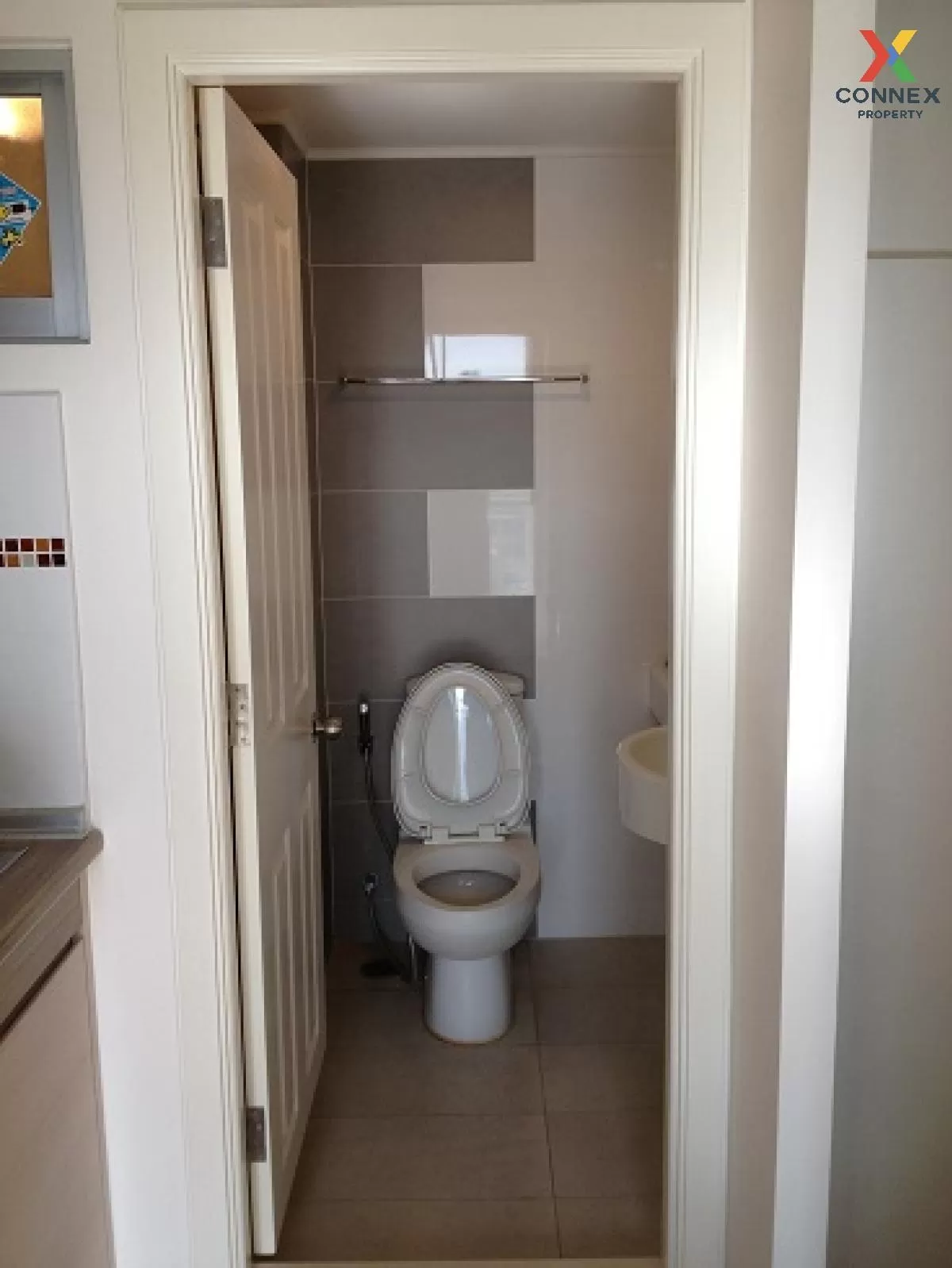 For Rent Condo , Lumpini Place Rama 4 - Kluaynamthai , BTS-Phra K