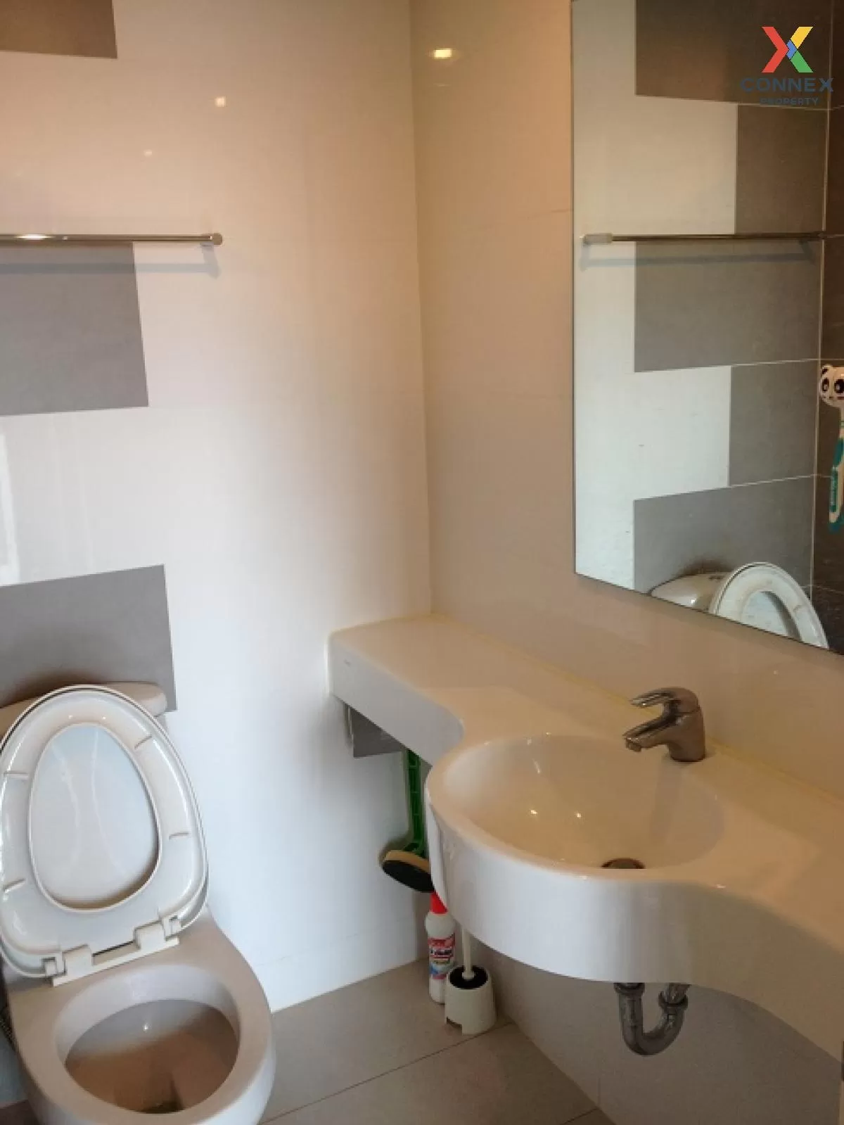 For Rent Condo , Lumpini Place Rama 4 - Kluaynamthai , BTS-Phra K