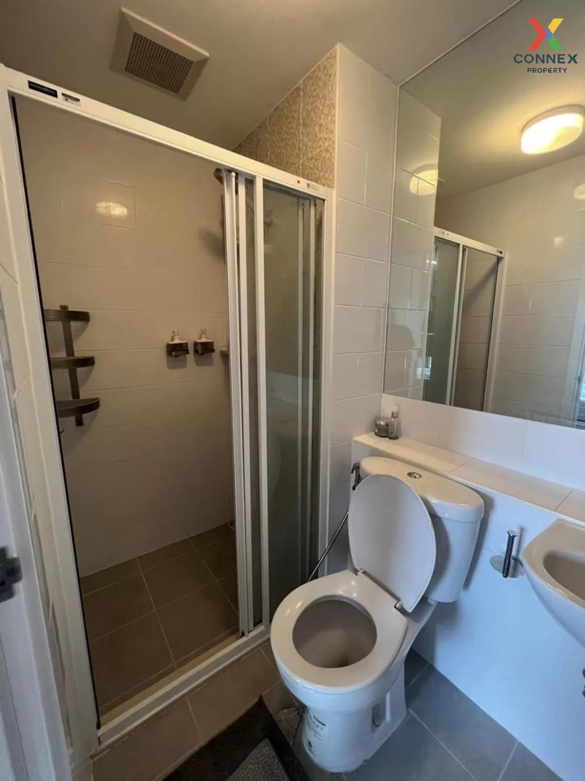 ขายคอนโด  พลัมคอนโด เซ็นทรัล สเตชั่น MRT-สามแยกบางใหญ่ เสาธงหิน บ