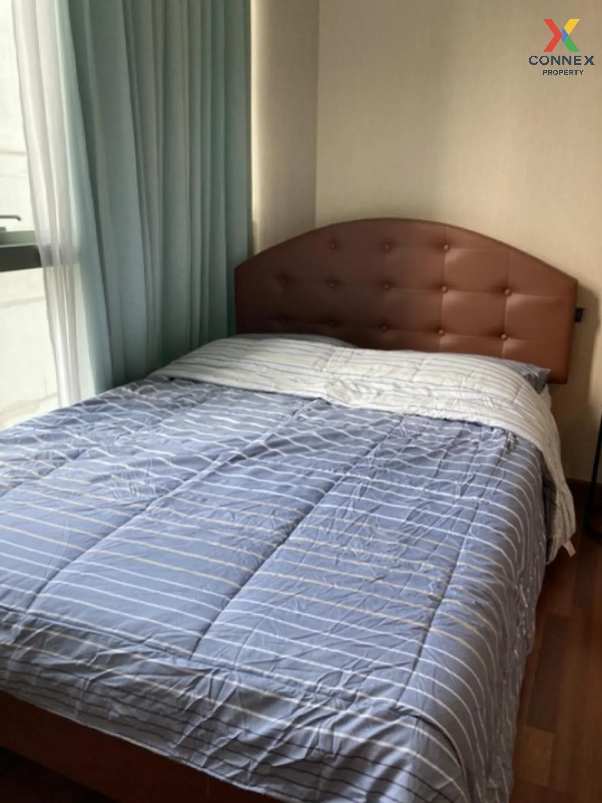 เช่าคอนโด  วิช ซิกเนเจอร์ มิดทาวน์ สยาม BTS-ราชเทวี ถนนเพชรบุรี เ 3