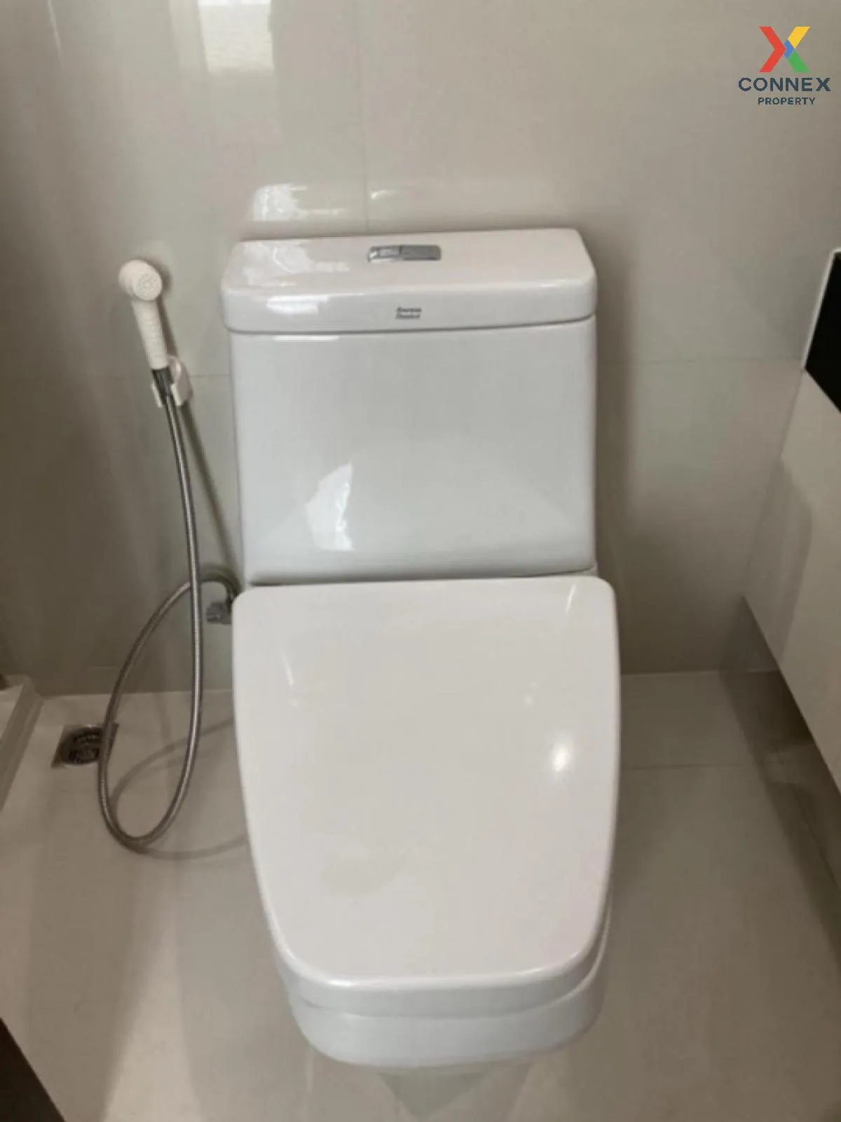 เช่าคอนโด  วิช ซิกเนเจอร์ มิดทาวน์ สยาม BTS-ราชเทวี ถนนเพชรบุรี เ 4