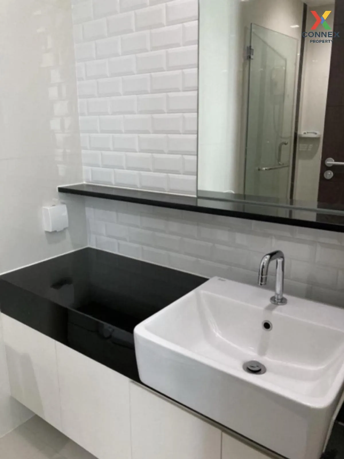 For Rent Condo , Wish Signature Midtown Siam , BTS-Ratchathewi , 