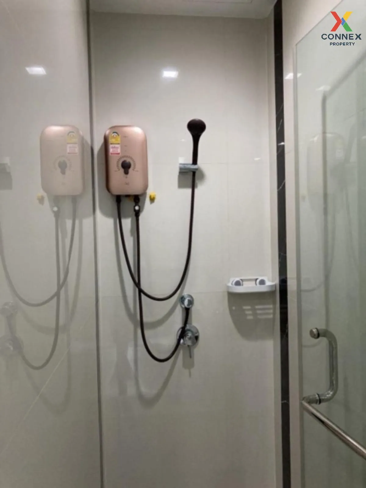 For Rent Condo , Wish Signature Midtown Siam , BTS-Ratchathewi , 