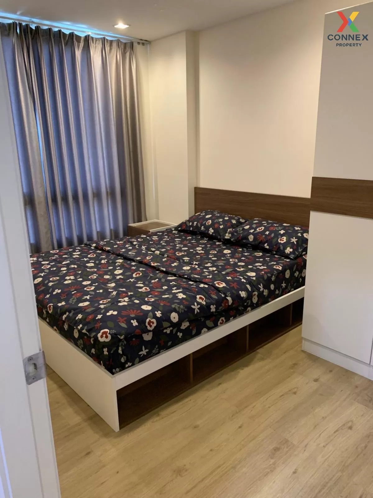For Rent Condo , Vino ratchada 32 , BTS-Ha Yaek Lat Phrao , Chank 4