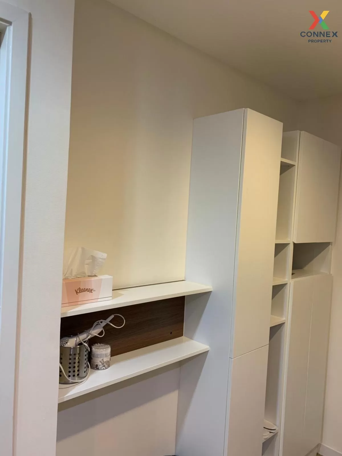 For Rent Condo , Vino ratchada 32 , BTS-Ha Yaek Lat Phrao , Chank