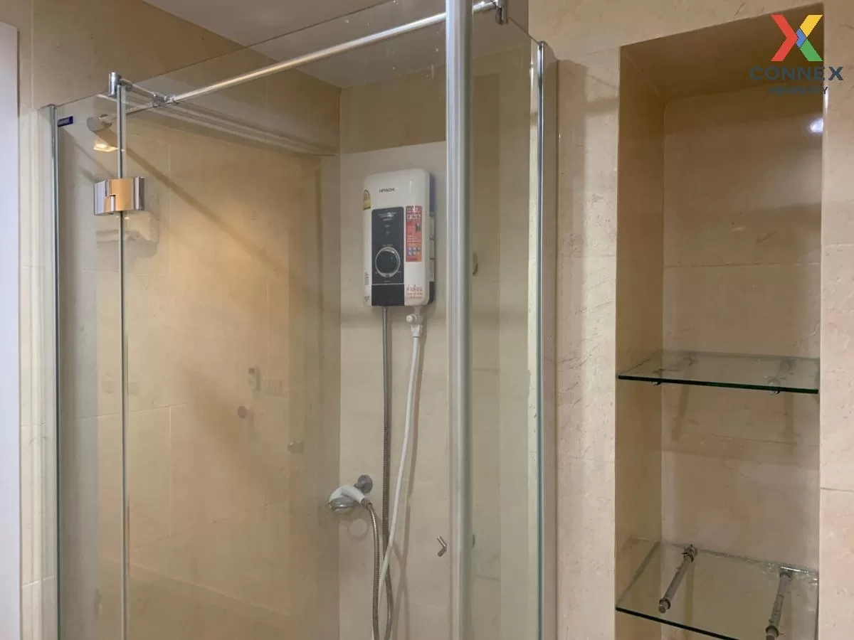 For Rent Condo , Vino ratchada 32 , BTS-Ha Yaek Lat Phrao , Chank