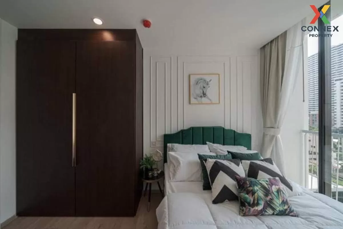 For Sale Condo , Noble Recole , BTS-Asok , Khlong Toei Nuea , Wat For Sale Condo , Noble Recole , BTS-Asok , Khlong Toei Nuea , Wat