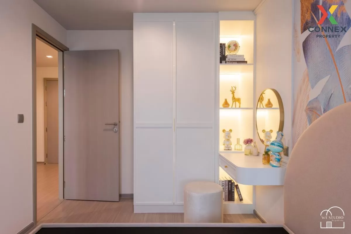 เช่าคอนโด  ไลฟ์ ลาดพร้าว BTS-ห้าแยกลาดพร้าว จอมพล  เขต จตุจักร กร