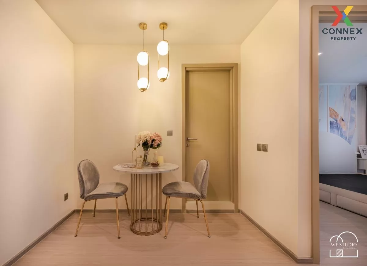 เช่าคอนโด  ไลฟ์ ลาดพร้าว BTS-ห้าแยกลาดพร้าว จอมพล  เขต จตุจักร กร