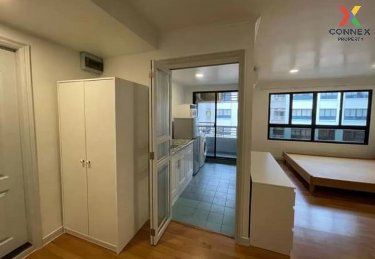 เช่าคอนโด  ลุมพินี เพลส พระราม 4 - สาทร MRT-ลุมพินี ช่องนนทรี เขต 3