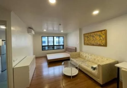 For Rent Condo , Lumpini Place Rama 4 - Sathorn , MRT-Lumphini , Chong Nonsi , Yannawa , Bangkok , CX-87008