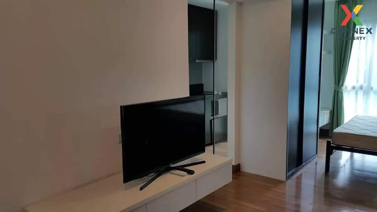 For Rent Condo , Parc Exo Kaset - Navamintra , Khlong Kum , Bung  4