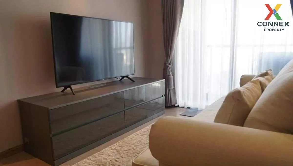 For Rent Condo , Regal Sathon - Naradhiwas , BTS-Chong Nonsi , Th 1