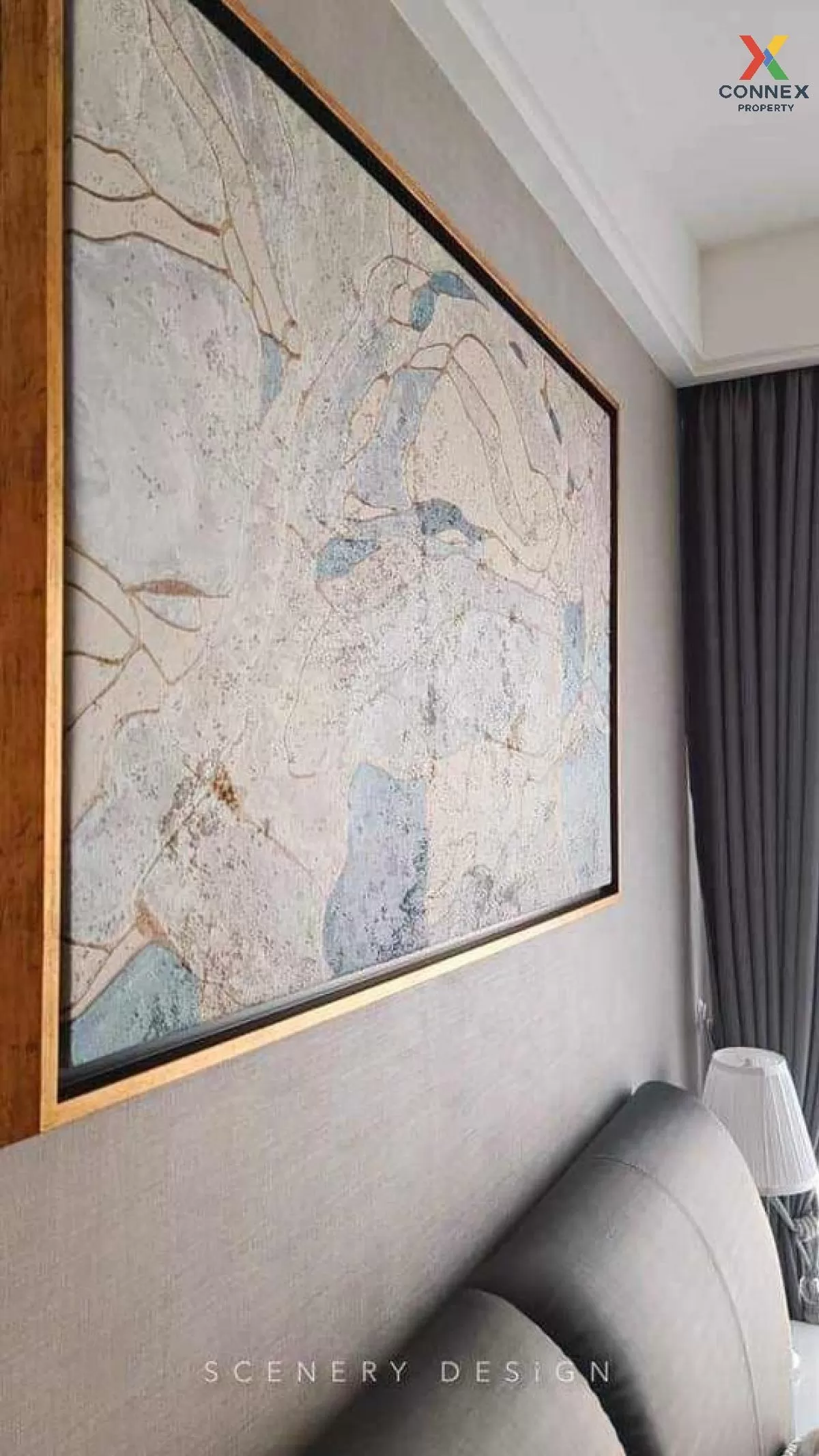 For Rent Condo , Regal Sathon - Naradhiwas , BTS-Chong Nonsi , Th