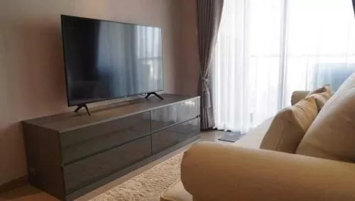 For Rent Condo , Regal Sathon - Naradhiwas , BTS-Chong Nonsi , Thungmahamek , Sa Thon , Bangkok , CX-87013