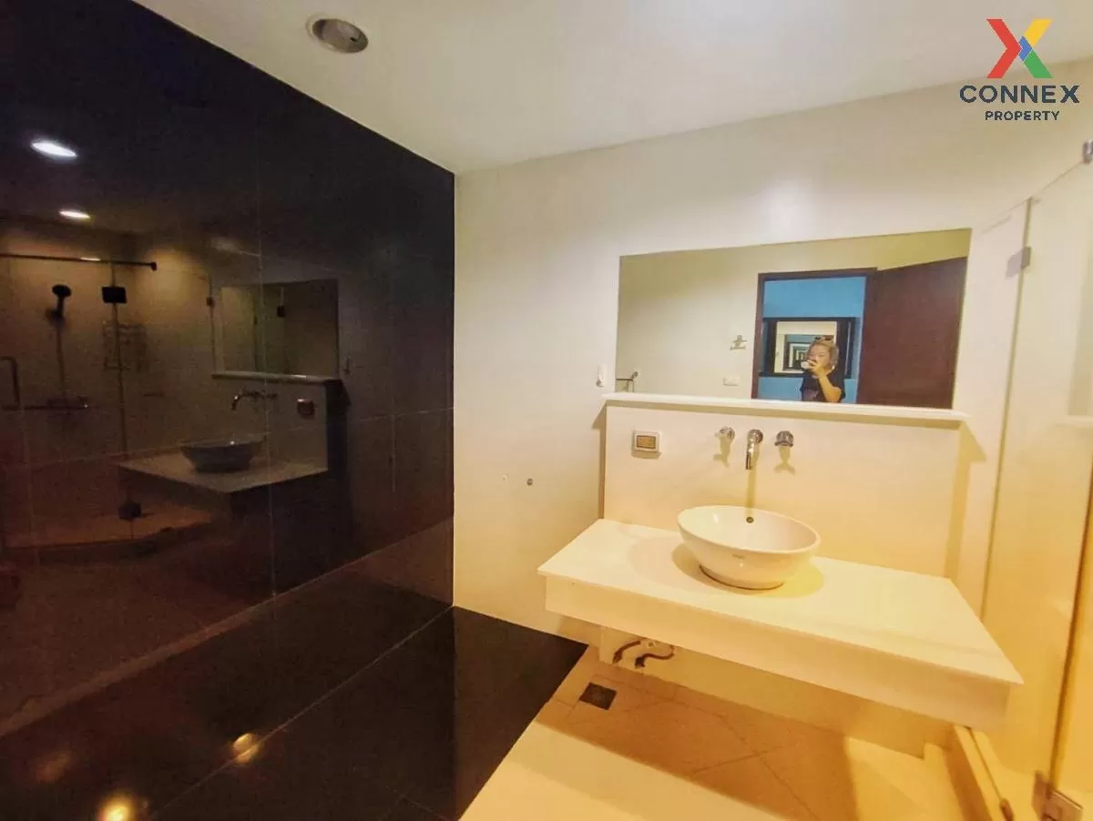 For Sale Condo , The Address Sukhumvit 42 , BTS-Ekkamai , Phra Kh