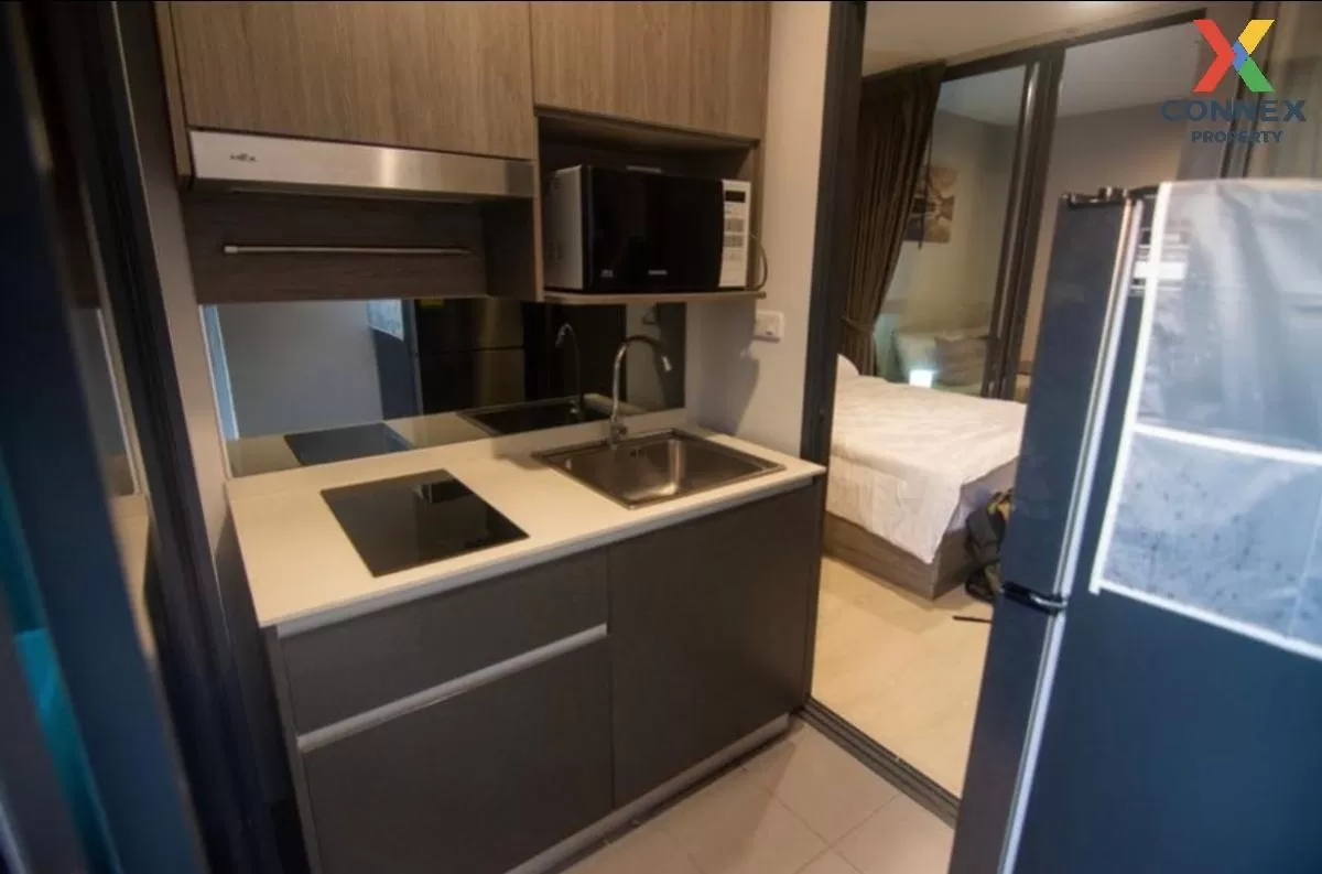 เช่าคอนโด  ไอดีโอ ท่าพระ อินเตอร์เชนจ์ MRT-ท่าพระ วัดท่าพระ เขต บ เช่าคอนโด  ไอดีโอ ท่าพระ อินเตอร์เชนจ์ MRT-ท่าพระ วัดท่าพระ เขต บ 4