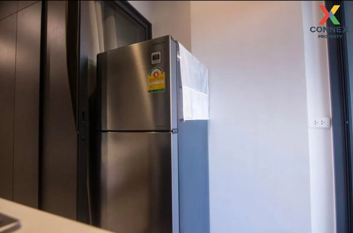 เช่าคอนโด  ไอดีโอ ท่าพระ อินเตอร์เชนจ์ MRT-ท่าพระ วัดท่าพระ เขต บ เช่าคอนโด  ไอดีโอ ท่าพระ อินเตอร์เชนจ์ MRT-ท่าพระ วัดท่าพระ เขต บ