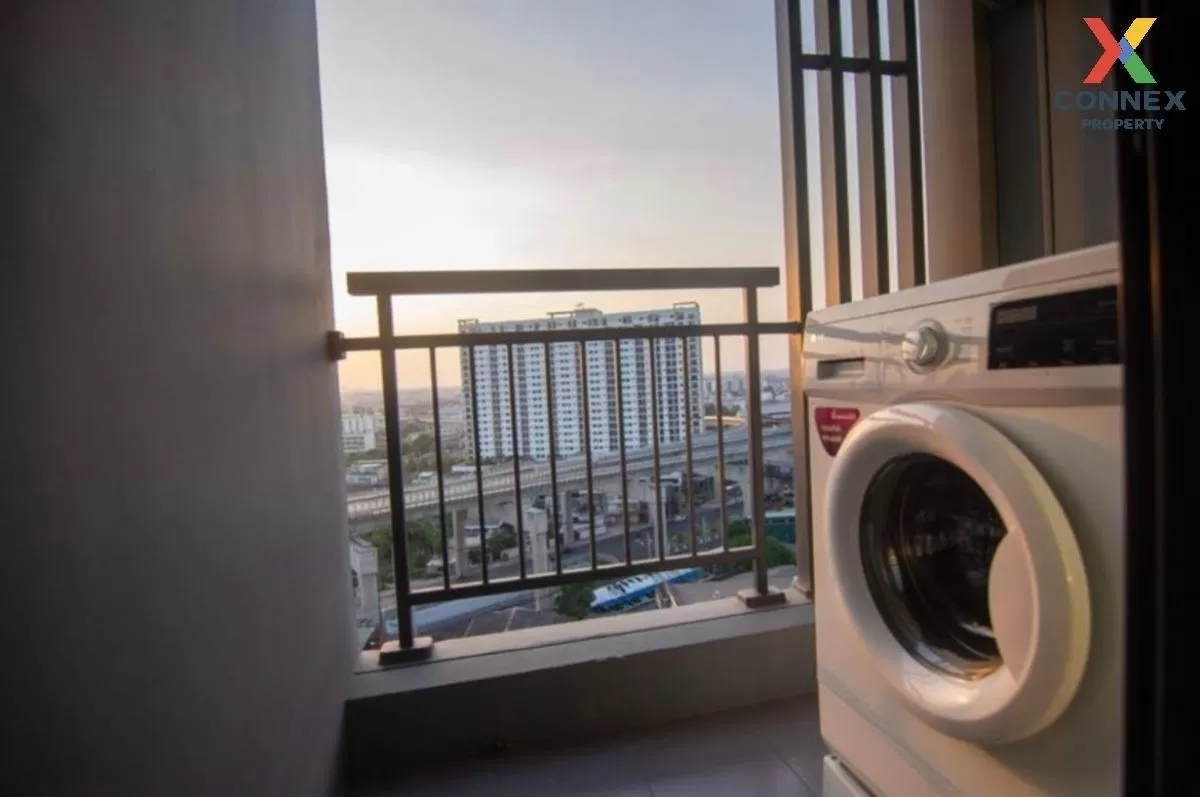 เช่าคอนโด  ไอดีโอ ท่าพระ อินเตอร์เชนจ์ MRT-ท่าพระ วัดท่าพระ เขต บ เช่าคอนโด  ไอดีโอ ท่าพระ อินเตอร์เชนจ์ MRT-ท่าพระ วัดท่าพระ เขต บ