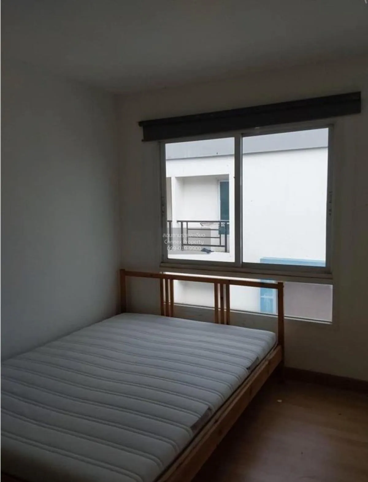 For Sale Condo , Incio serithai , Khlong Kum , Bung Kum , Bangkok 2