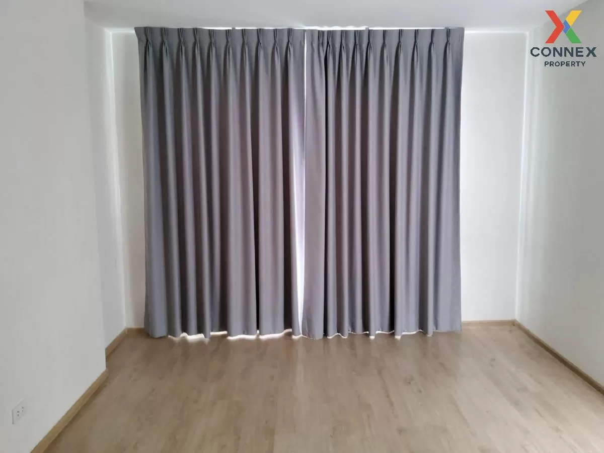 ขายคอนโด  ไอดีโอ สาทร - ท่าพระ BTS-โพธิ์นิมิตร บุคคโล เขต ธนบุรี  1